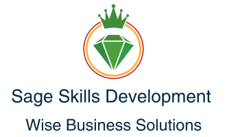 Sage Skills Development