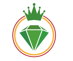 Sage Skills Development