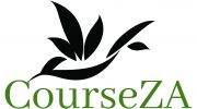 CourseZA-logo